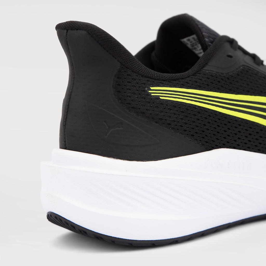Imagem 3 do produto TENIS PUMA DASHER LITE BDP