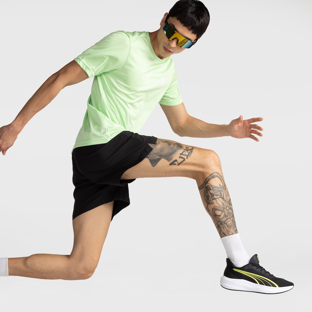 Imagem 3 do produto TENIS PUMA DASHER LITE BDP