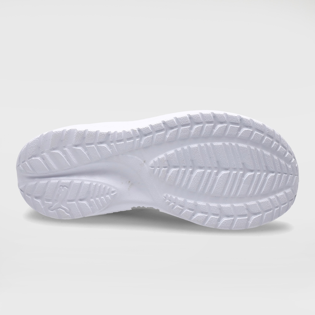 Imagem 5 do produto Tênis Unissex Puma SKY Ruuner Slip On Bold PS BD
