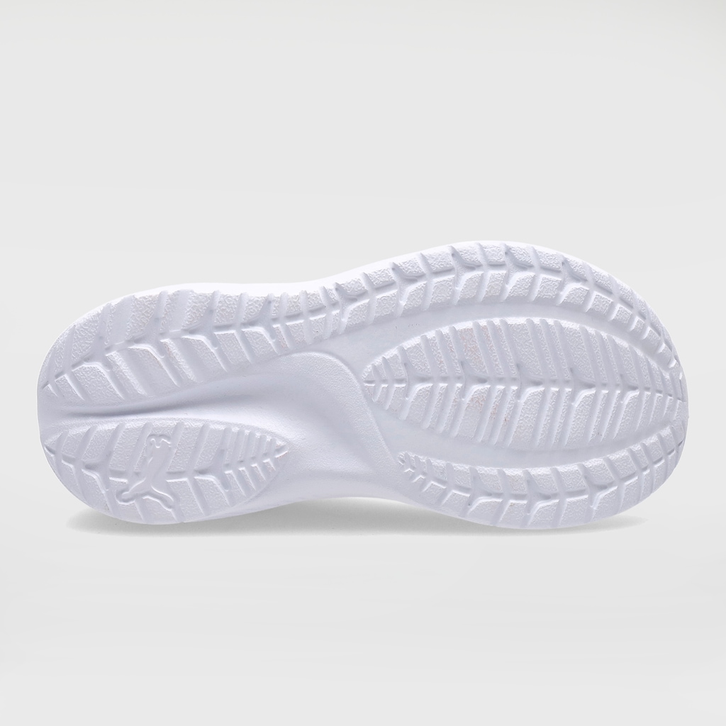 Imagem 5 do produto Tênis Unissex Puma SKY Ruuner Slip On Bold PS BD