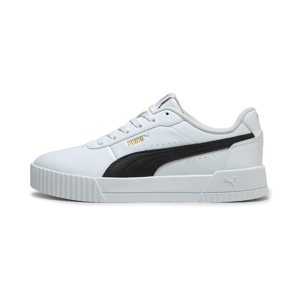 Imagem 2 do produto Tênis Puma Nyra BDP