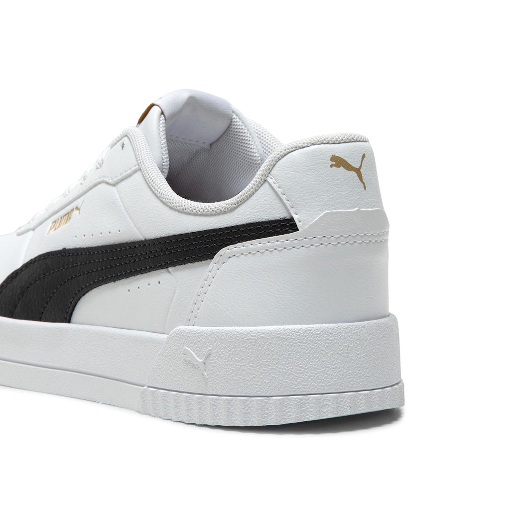 Imagem 3 do produto Tênis Puma Nyra BDP