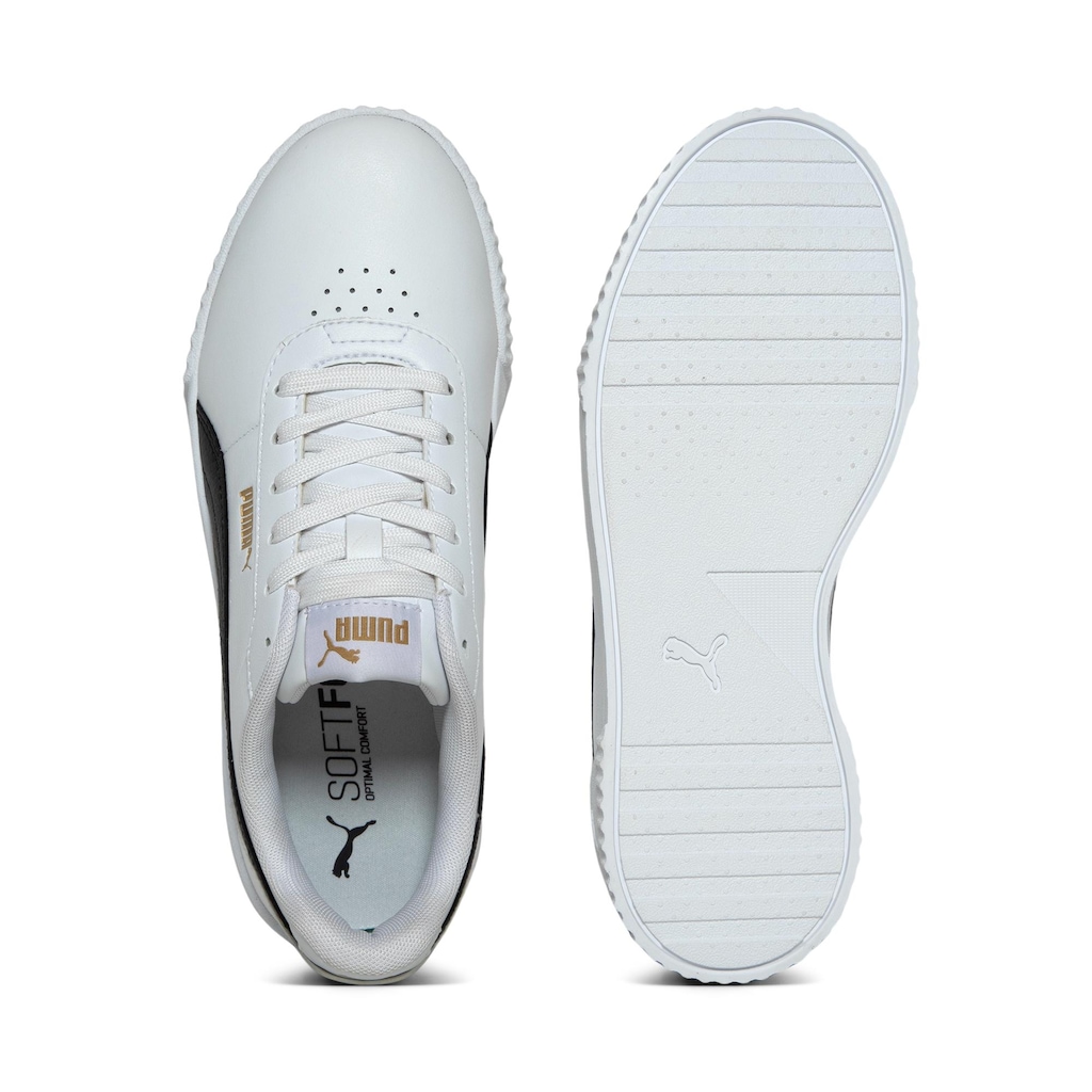 Imagem 4 do produto Tênis Puma Nyra BDP