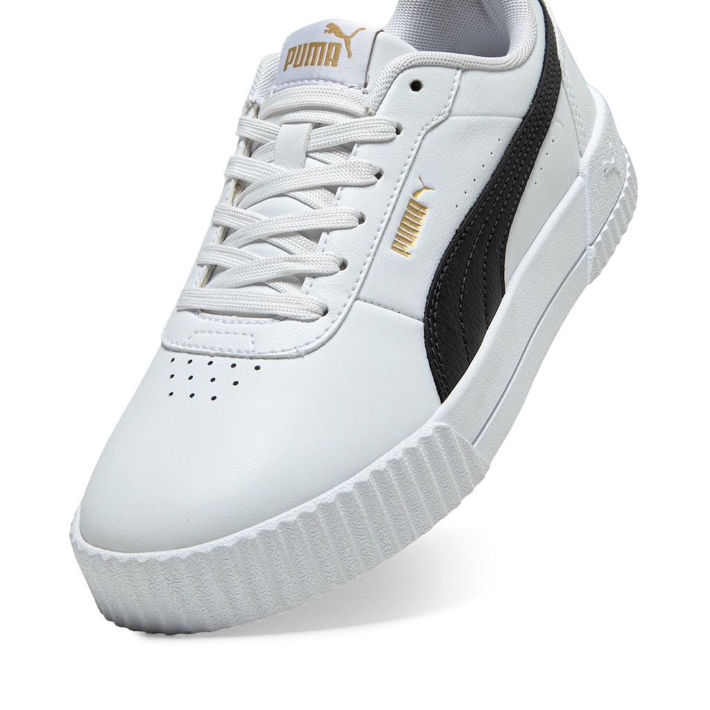 Imagem 5 do produto Tênis Puma Nyra BDP