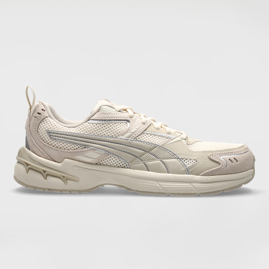 Imagem 1 do produto Tênis Puma Milenio Tech 2000 SD Feminino