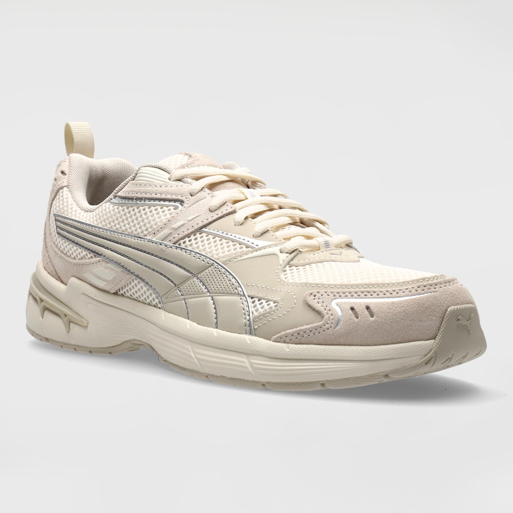 Imagem 2 do produto Tênis Puma Milenio Tech 2000 SD Feminino