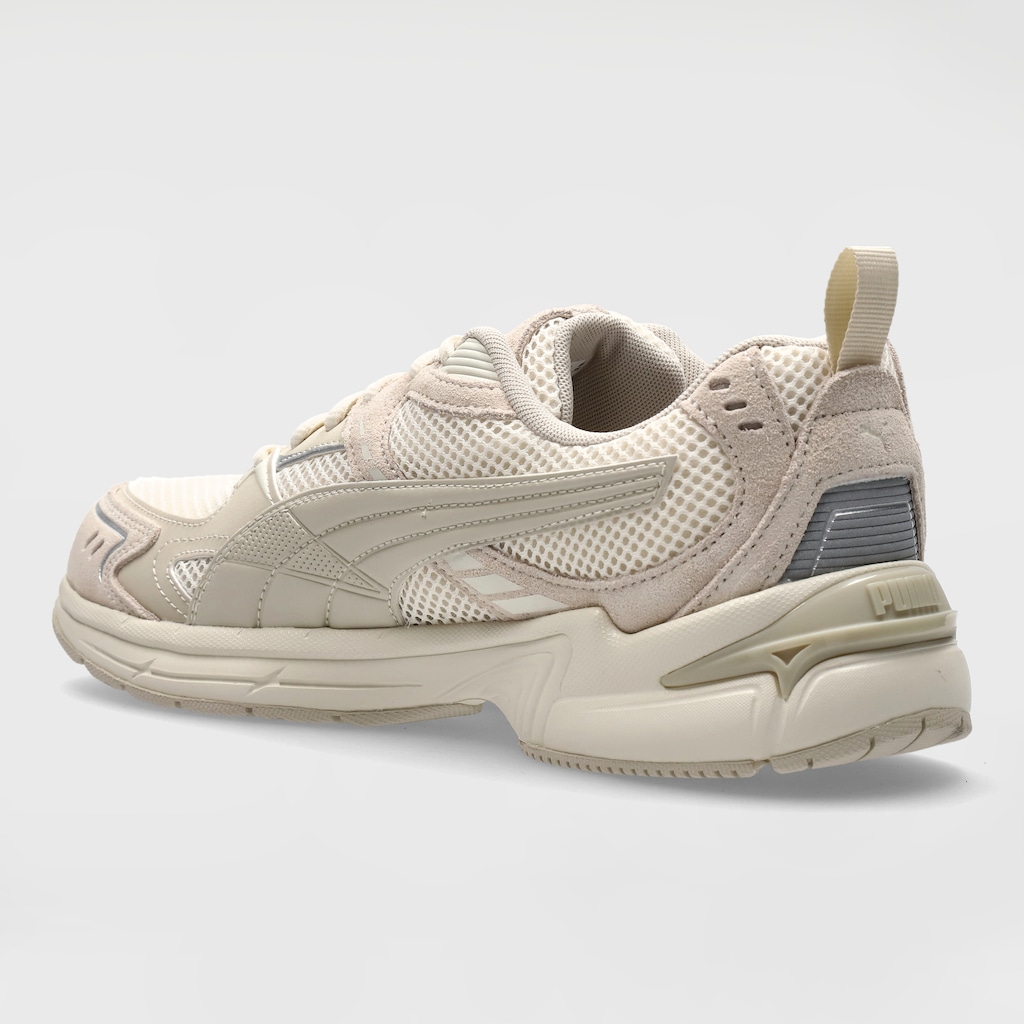 Imagem 3 do produto Tênis Puma Milenio Tech 2000 SD Feminino