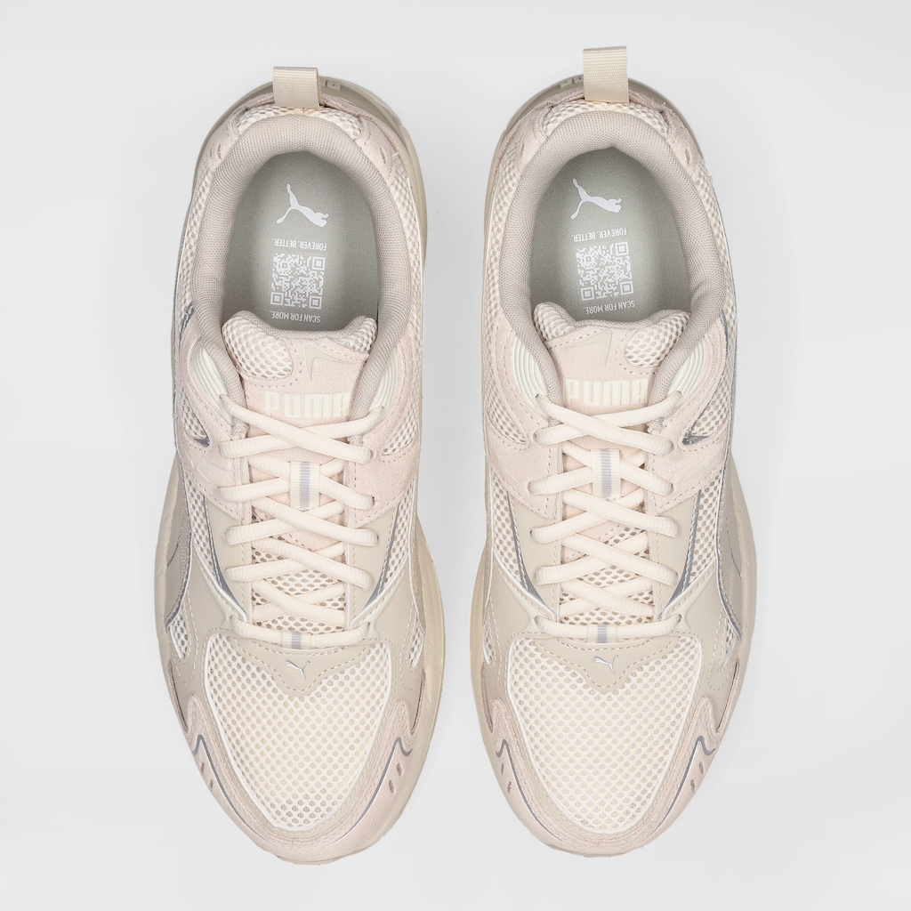 Imagem 4 do produto Tênis Puma Milenio Tech 2000 SD Feminino