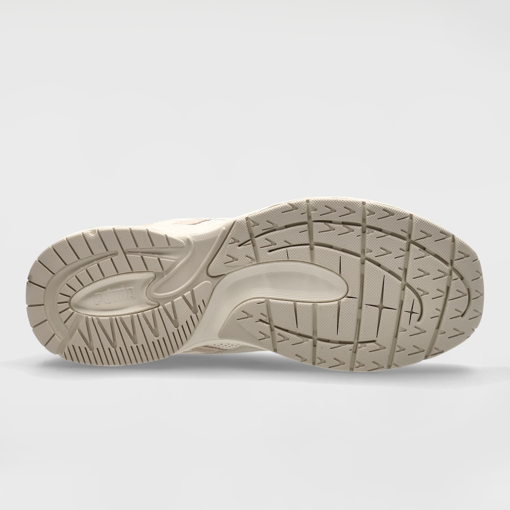 Imagem 5 do produto Tênis Puma Milenio Tech 2000 SD Feminino