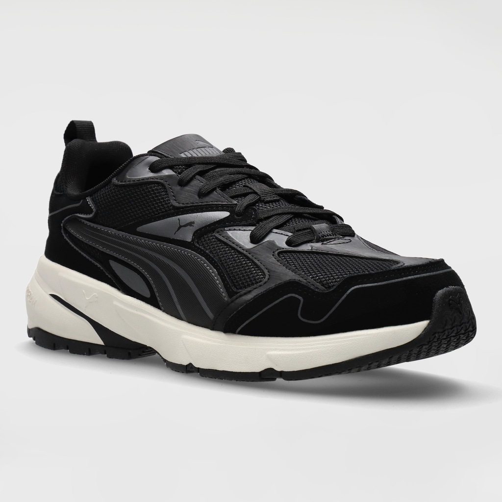 Imagem 2 do produto Tênis Feminino Puma Profoam Galactic