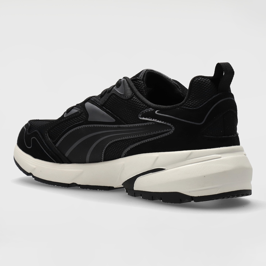 Imagem 3 do produto Tênis Feminino Puma Profoam Galactic
