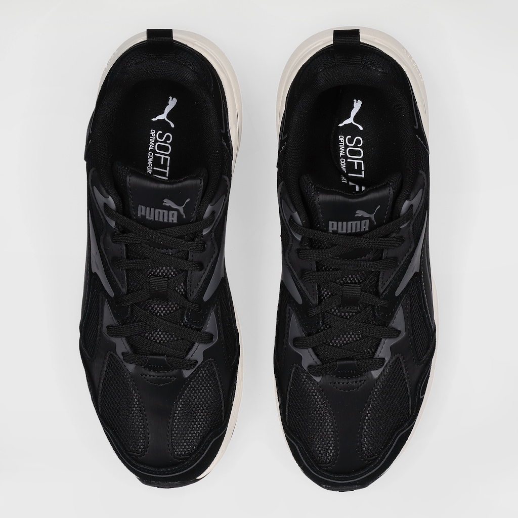 Imagem 4 do produto Tênis Feminino Puma Profoam Galactic