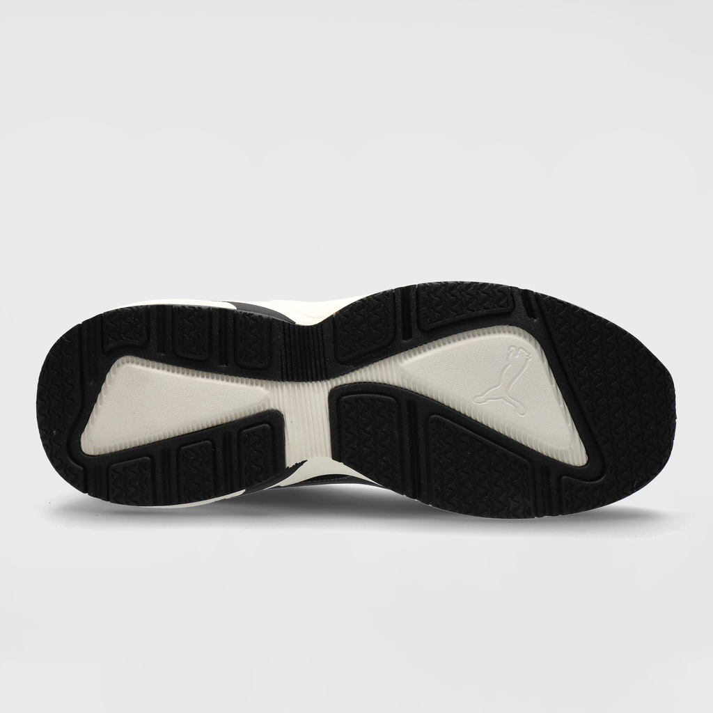 Imagem 5 do produto Tênis Feminino Puma Profoam Galactic