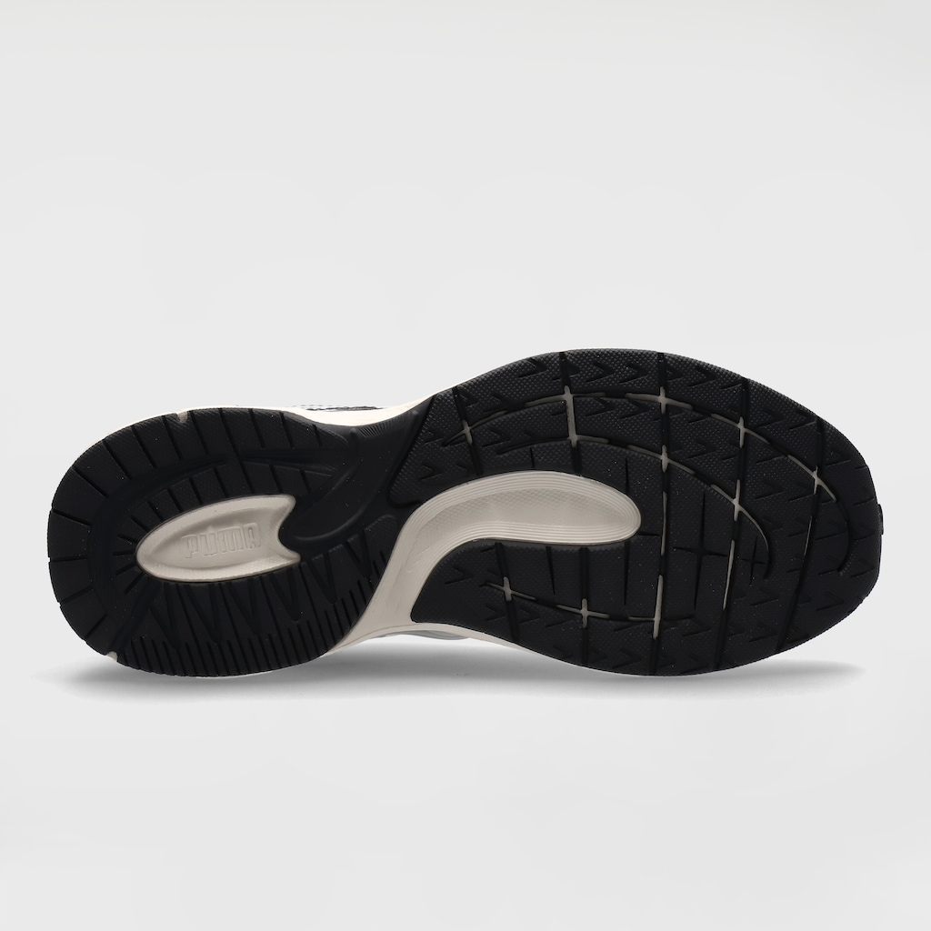 Imagem 5 do produto Tênis Puma Milenio Tech 2000 Reflectx Masculino