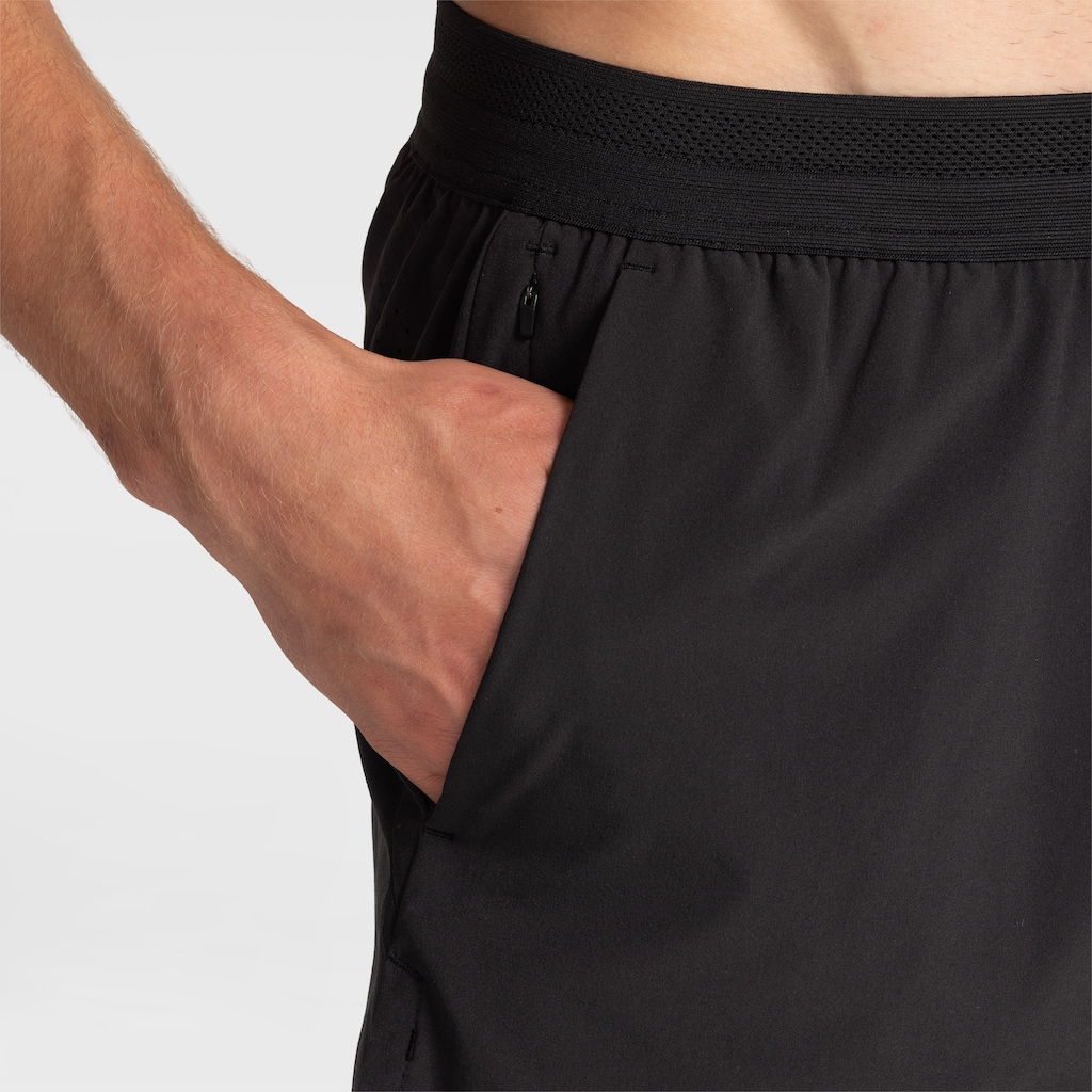 Imagem 4 do produto Shorts Masculino Puma Hyrox 2in1