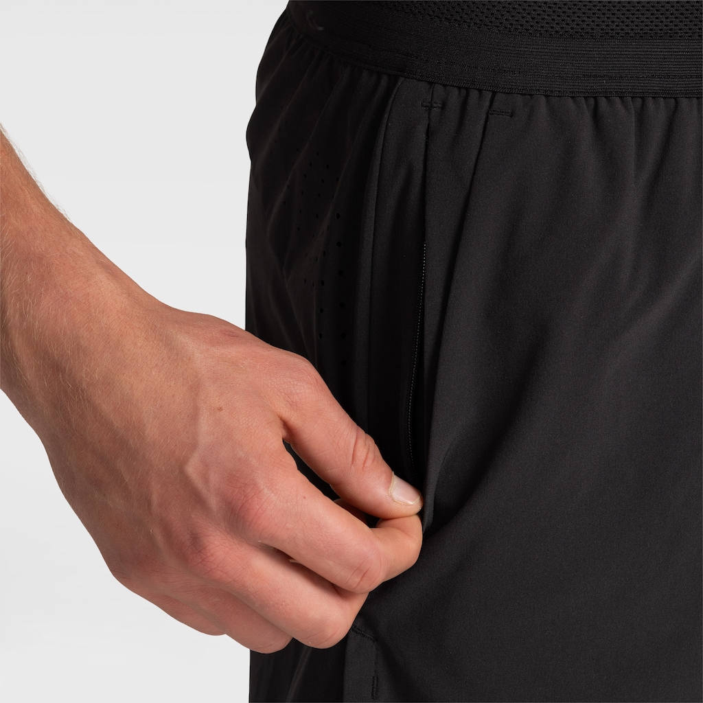 Imagem 5 do produto Shorts Masculino Puma Hyrox 2in1