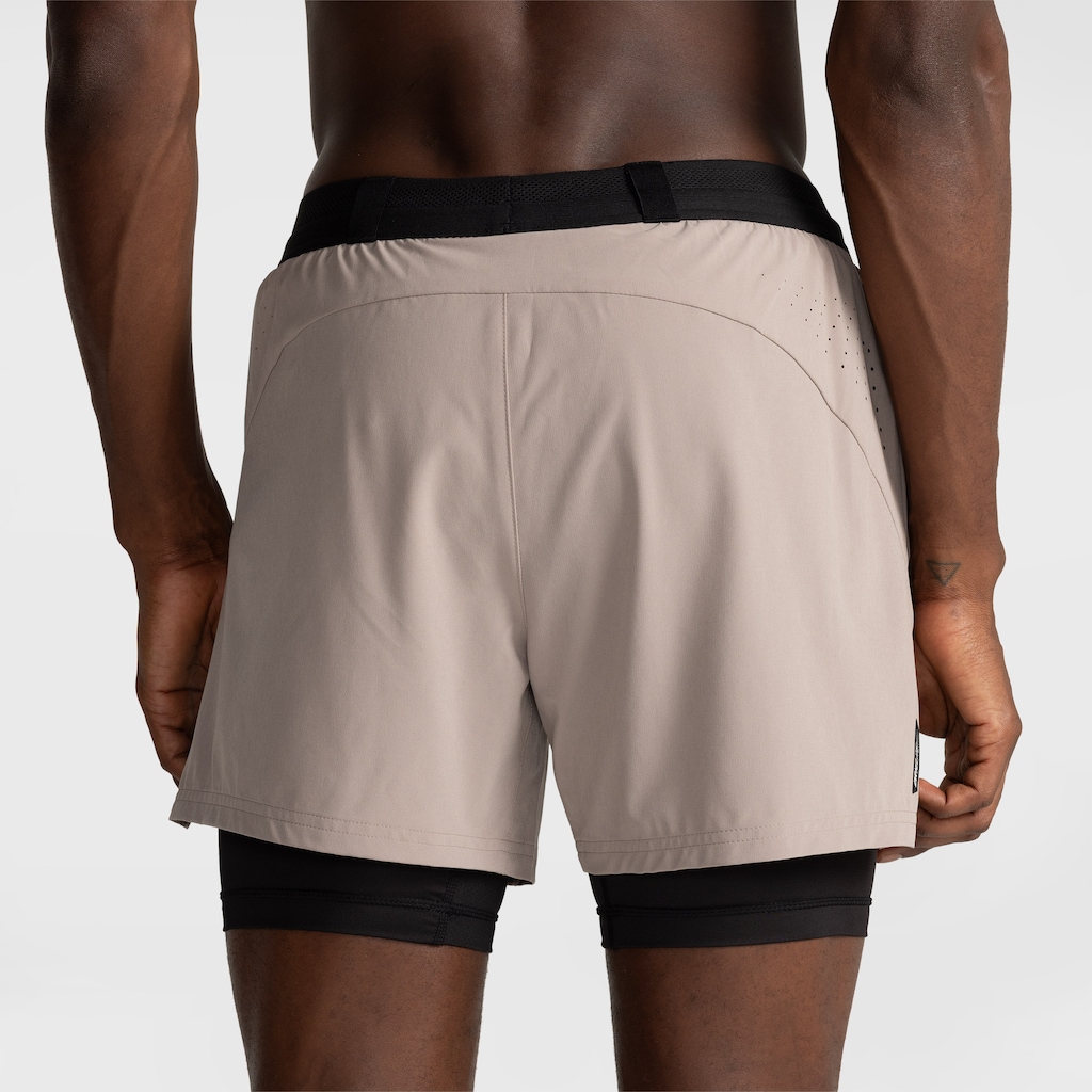 Imagem 2 do produto Shorts Masculino Puma Hyrox 2in1