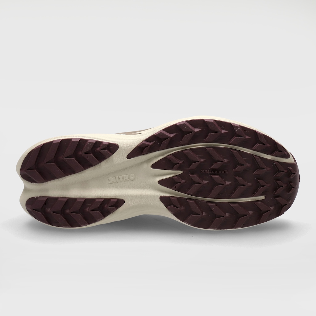 Imagem 5 do produto Tênis Feminino Velocity Nitro Trail Wns