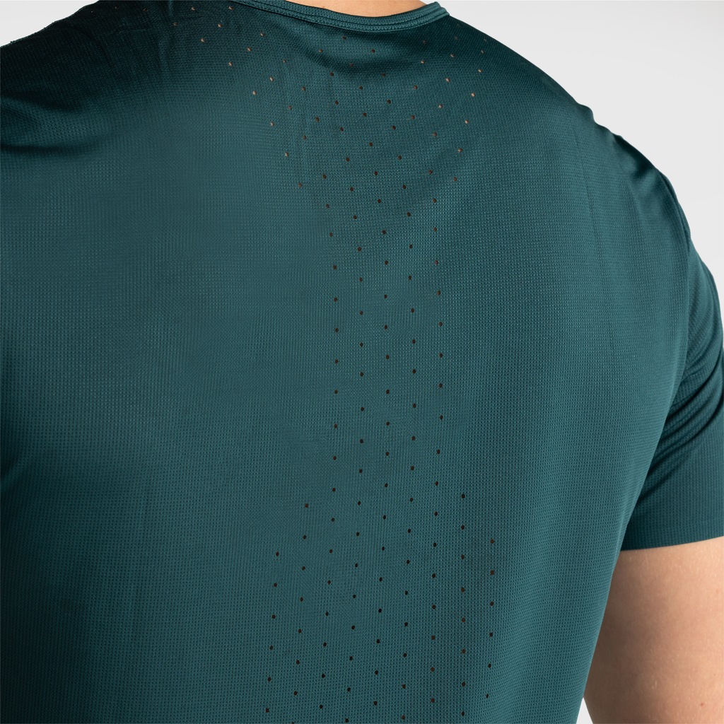 Imagem 4 do produto Camiseta Olympikus Corre Foco Masculina