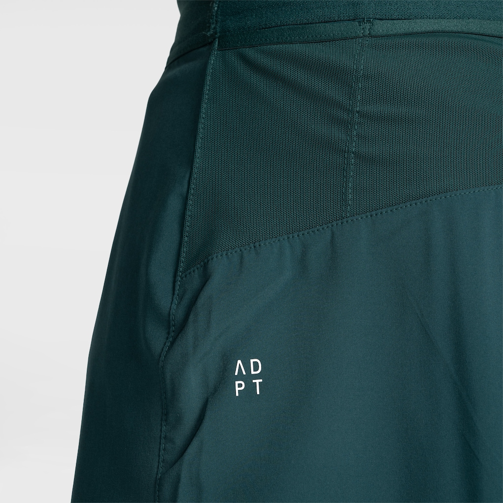 Imagem 5 do produto Shorts Olympikus Corre Foco 2em1 Masculino