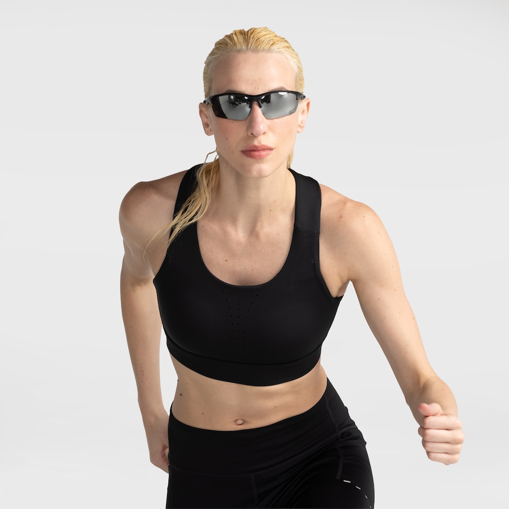 Imagem 1 do produto Top Olympikus Corre Foco Feminino