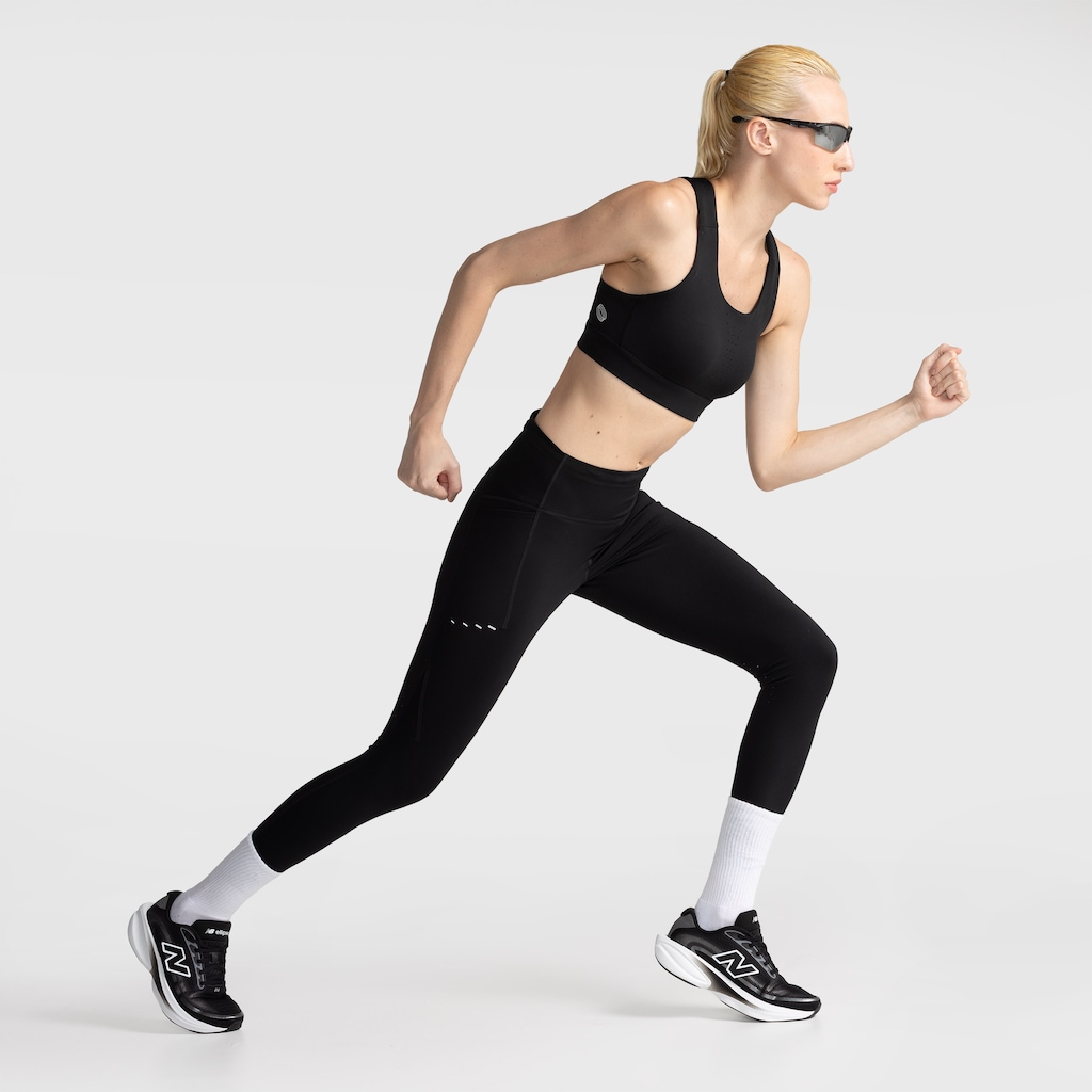Imagem 3 do produto Top Olympikus Corre Foco Feminino