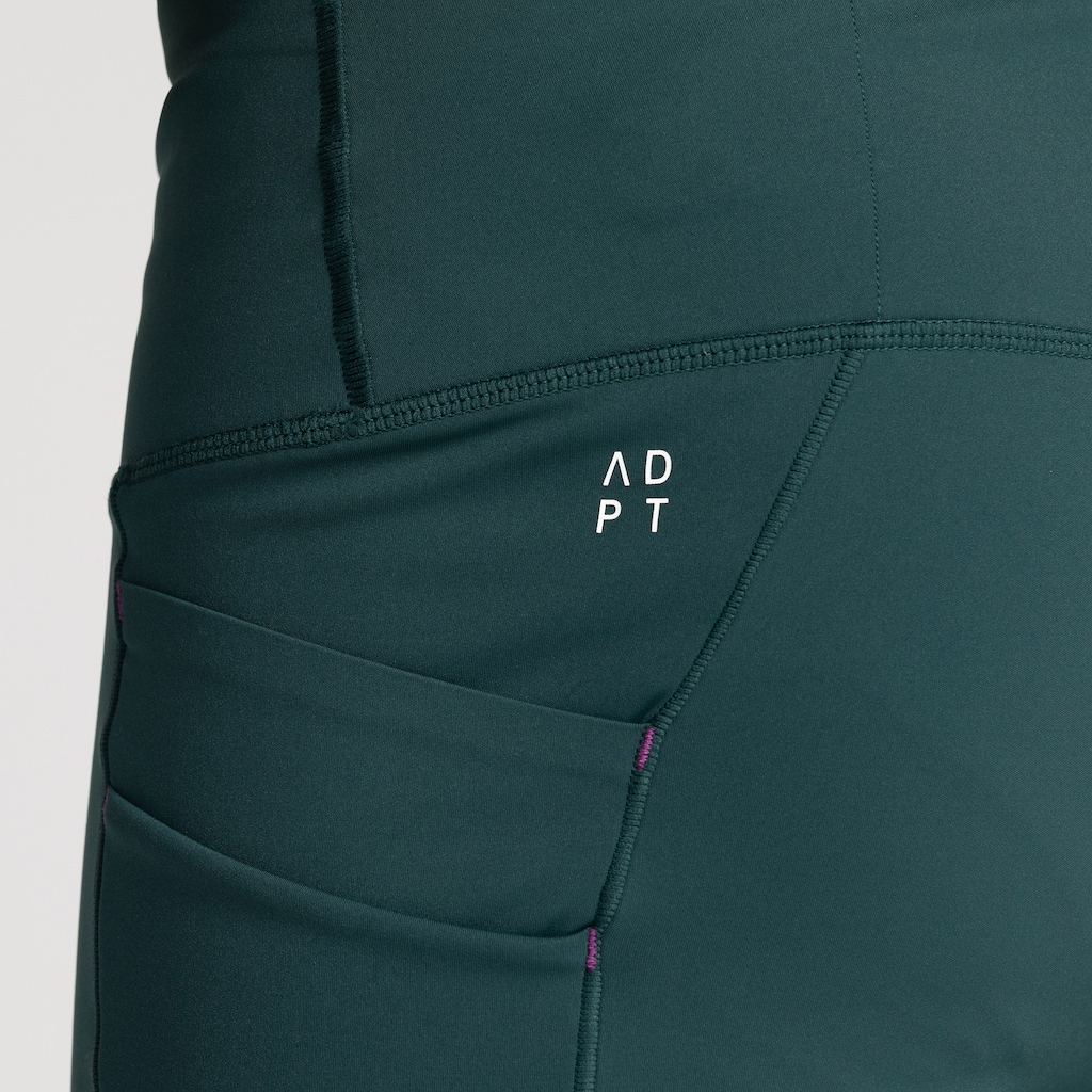 Imagem 5 do produto Bermuda com Bolso Masculina Olympikus Corre Foco