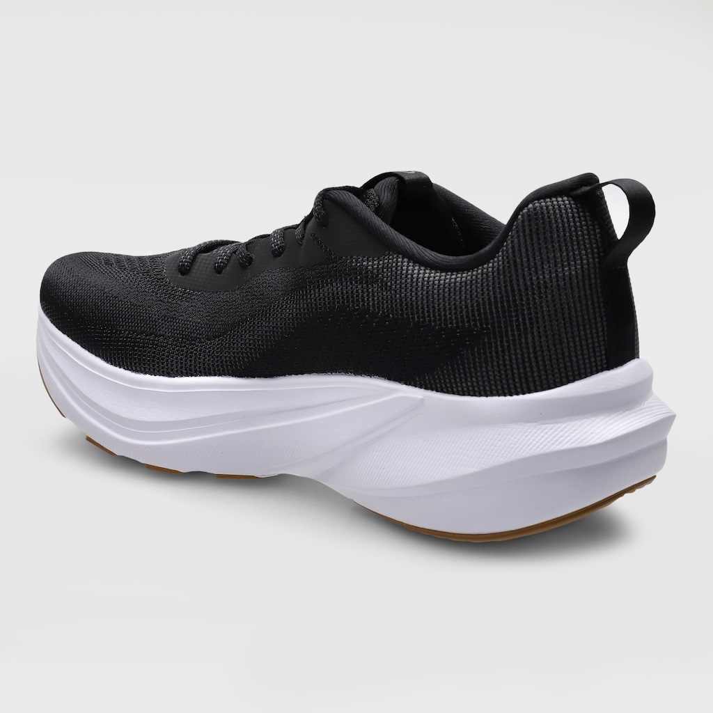 Imagem 3 do produto Tênis Unissex Feminino Olympikus Swift 6