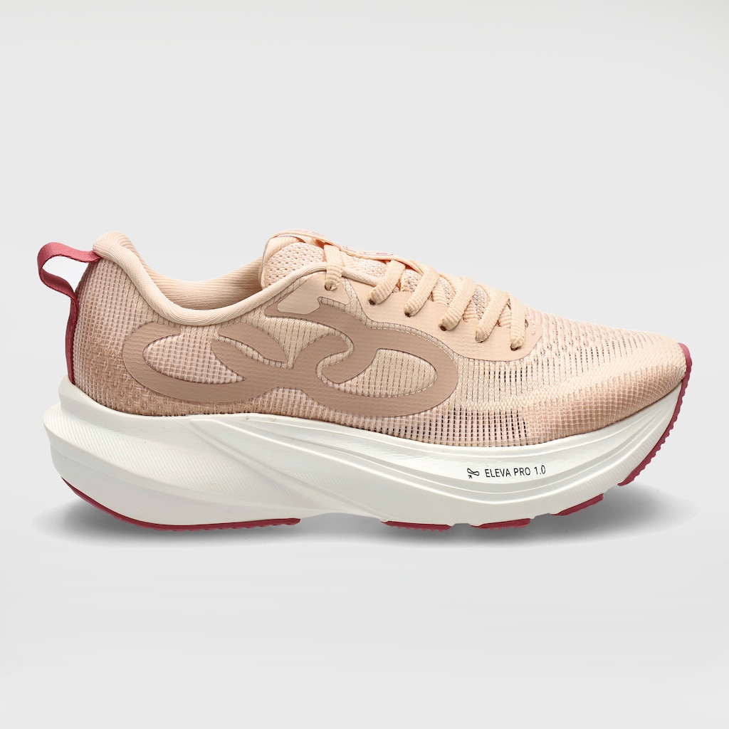 Imagem 1 do produto Tênis Unissex Feminino Olympikus Swift 6