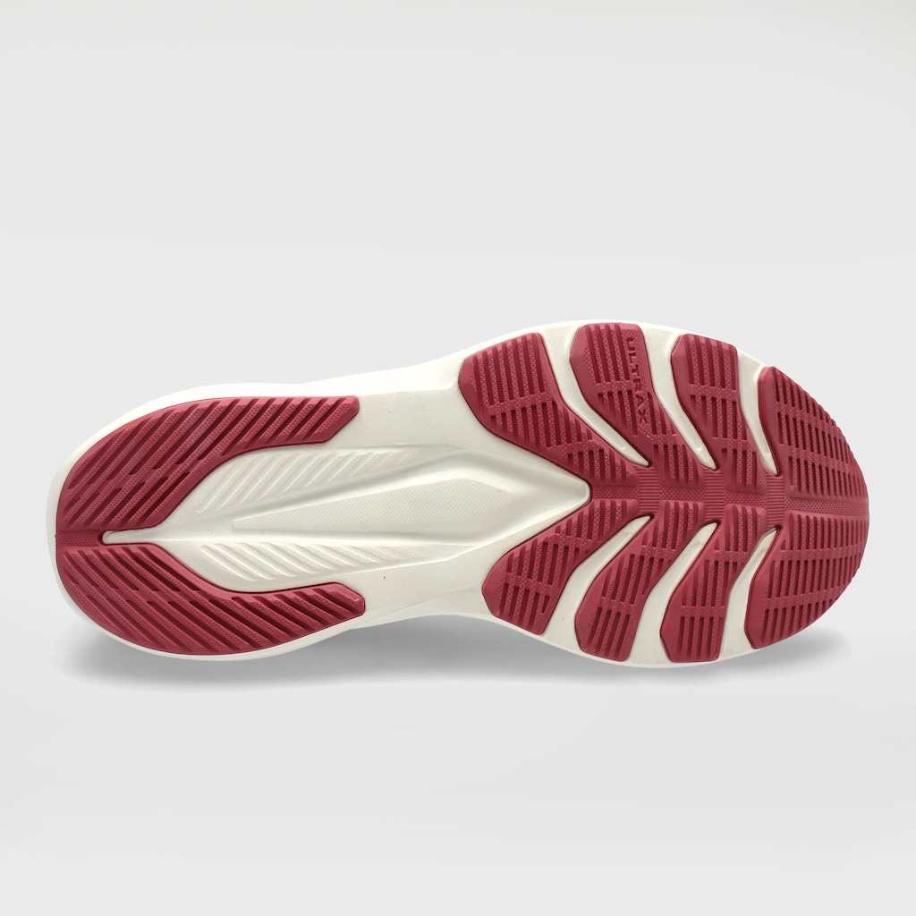 Imagem 5 do produto Tênis Unissex Feminino Olympikus Swift 6