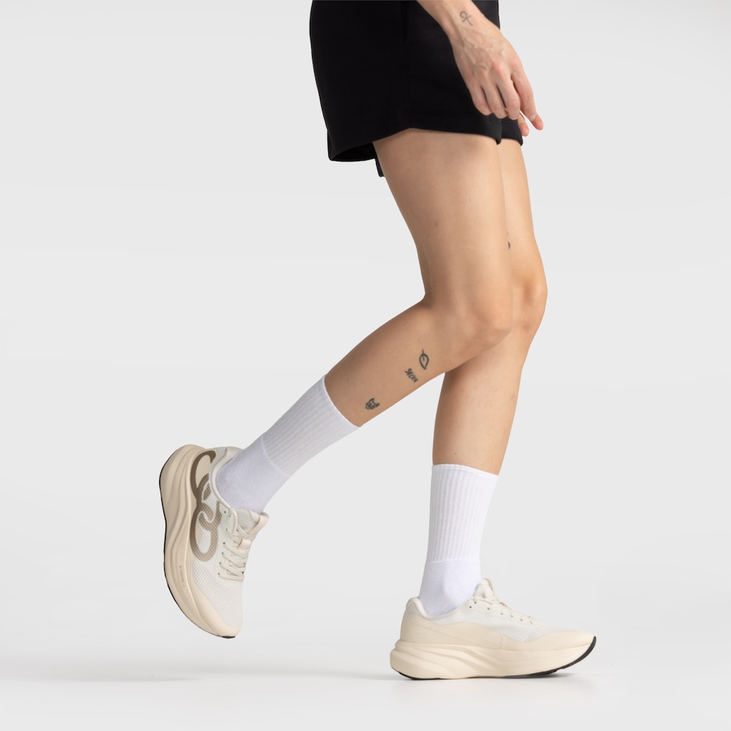Imagem 2 do produto Tênis Unissex Olympikus Veloz 4