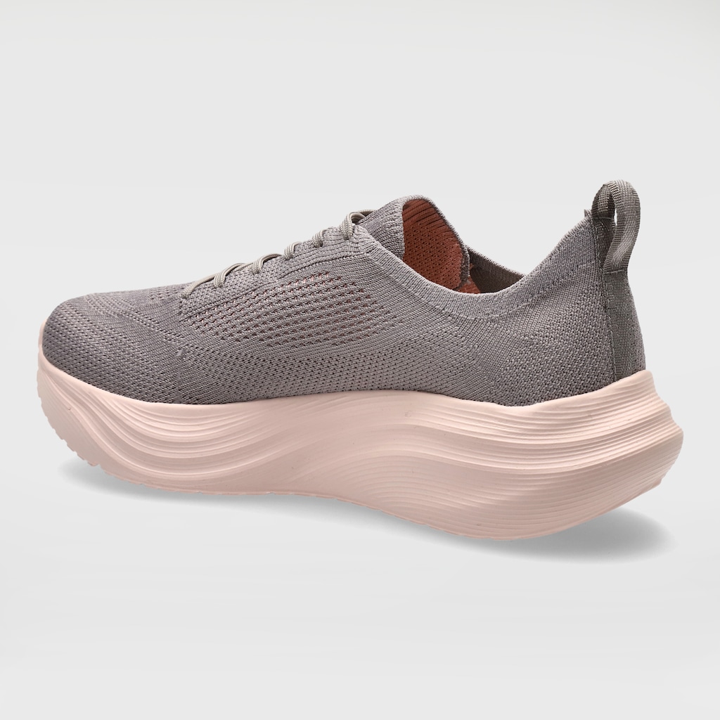 Imagem 3 do produto Tênis Unissex Casual Olympikus Pluma