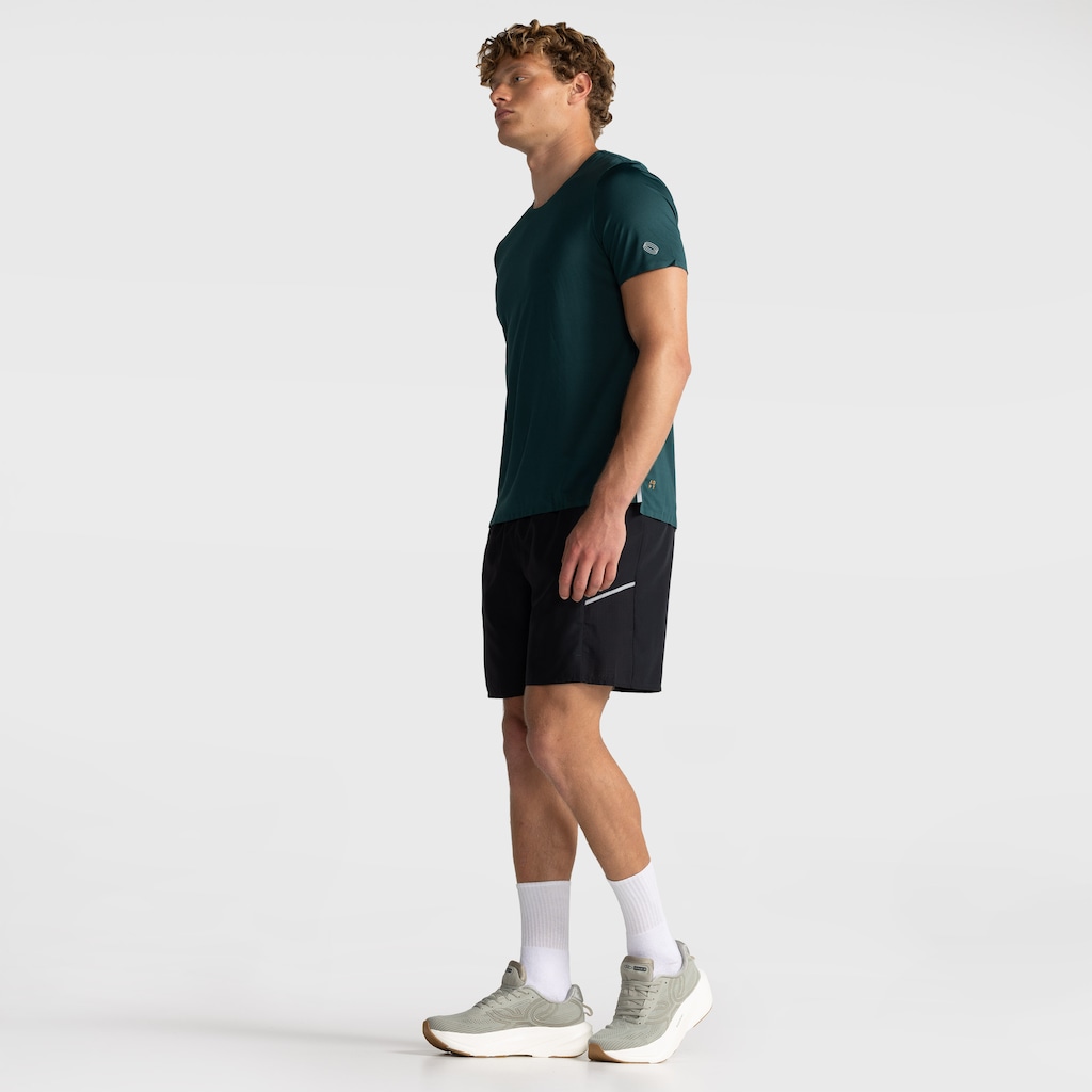 Imagem 4 do produto Tênis Unissex Olympikus Corre Max 2