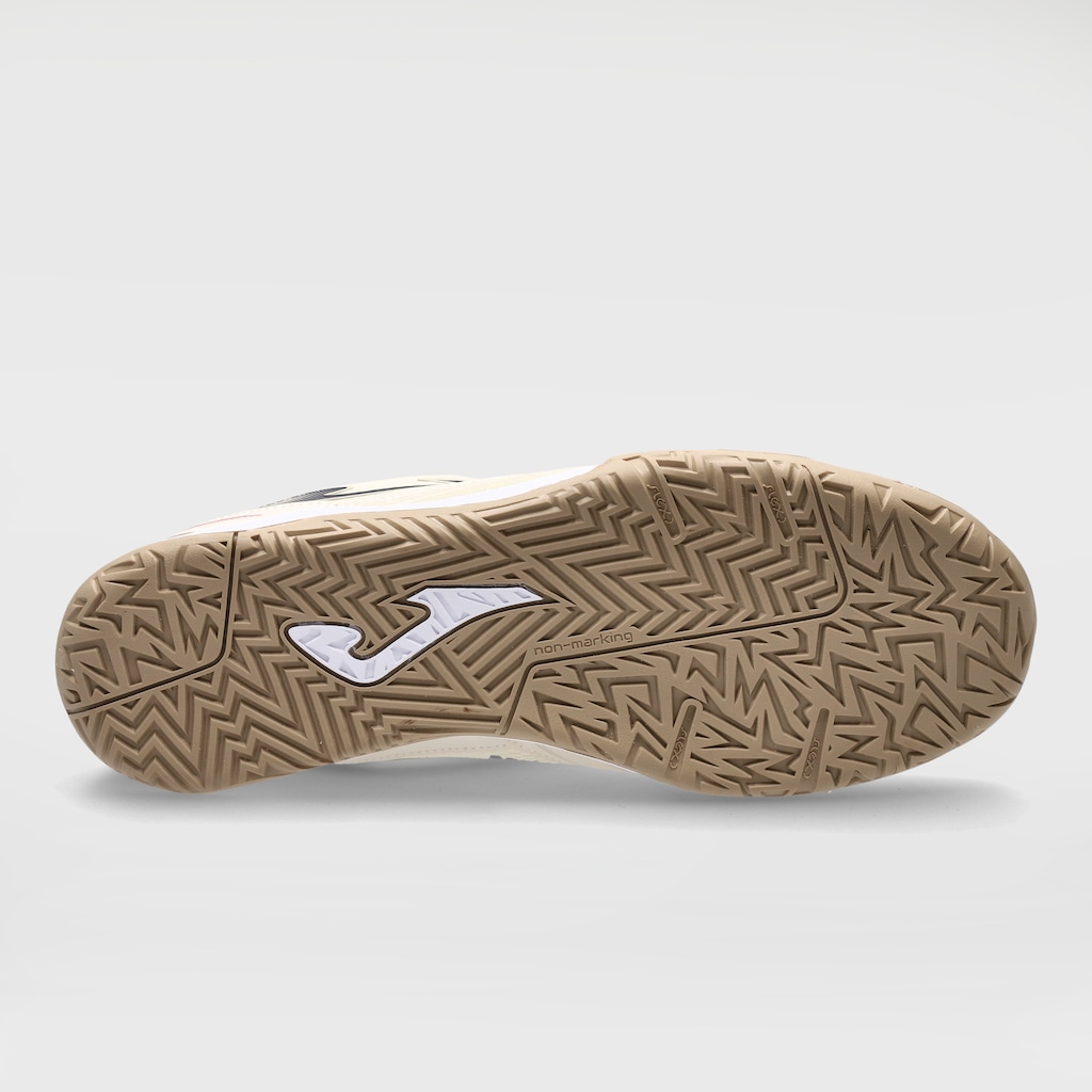 Imagem 5 do produto Chuteira Futsal Adulto Joma Dribling