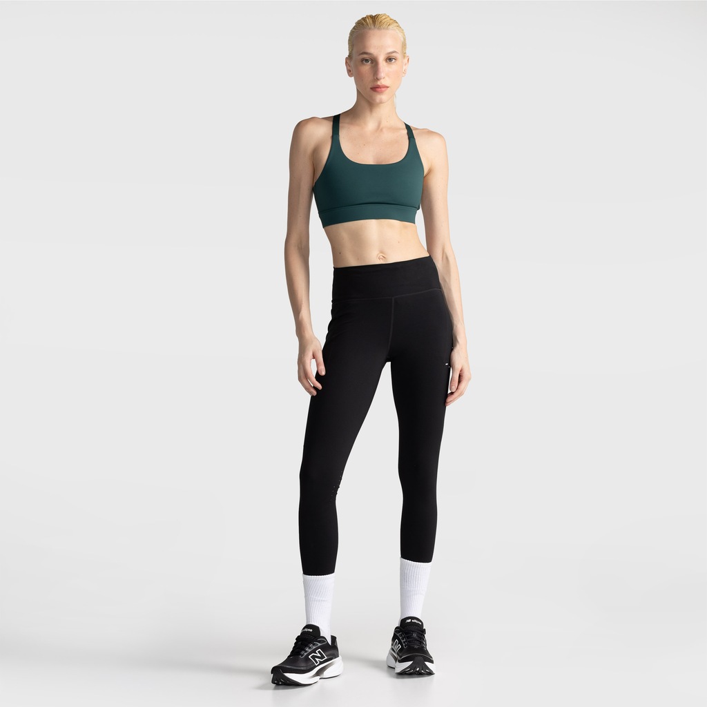Imagem 3 do produto Top Olympikus Corre Foco Feminino