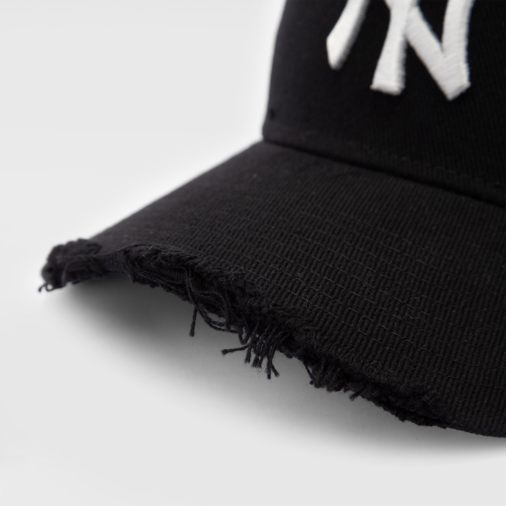 Imagem 4 do produto Boné New Era 940AFTR Unissex Aba Curva