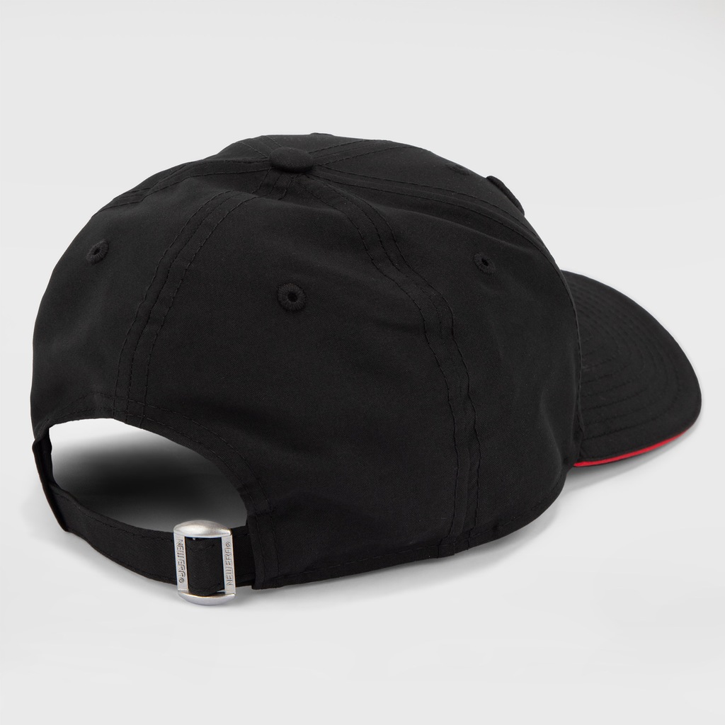 Imagem 5 do produto Boné Unissex New Era 9FORTY Microfibre Chibul