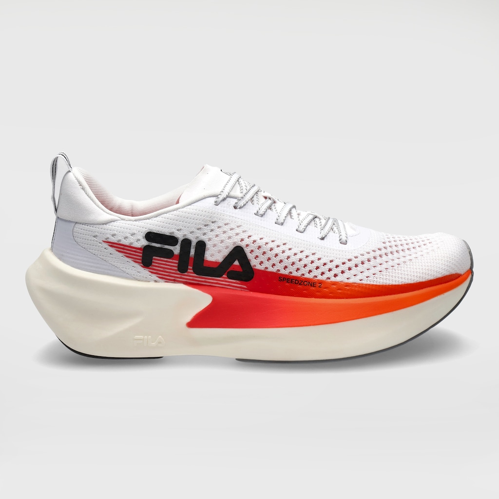 Imagem 1 do produto Tênis Masculino Fila Speedzone 2