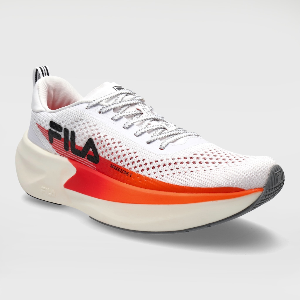 Imagem 2 do produto Tênis Masculino Fila Speedzone 2
