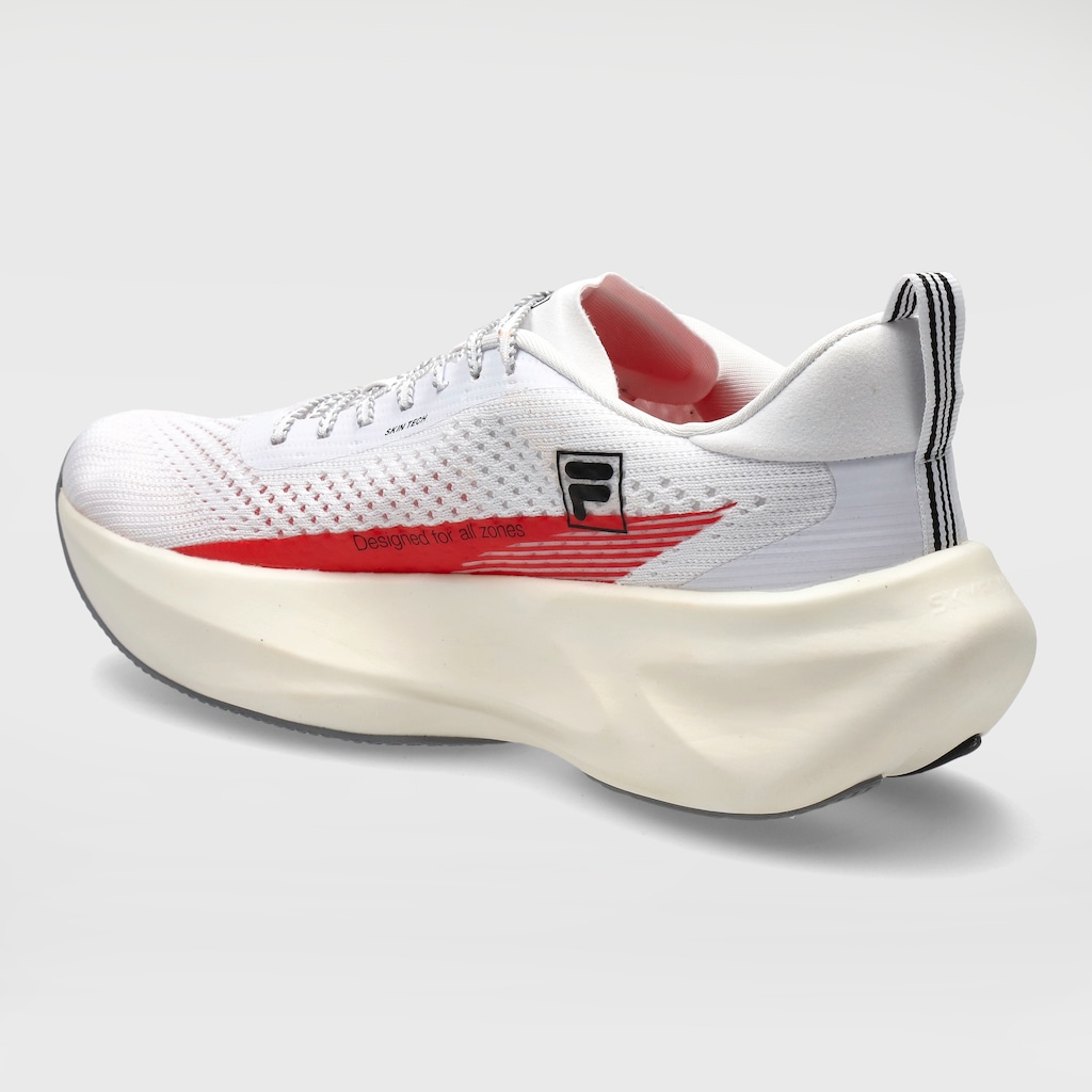 Imagem 3 do produto Tênis Masculino Fila Speedzone 2