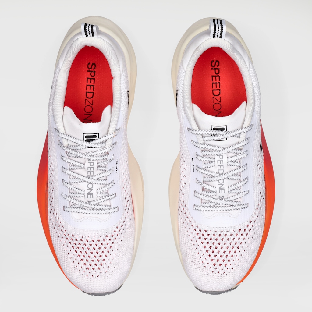Imagem 4 do produto Tênis Masculino Fila Speedzone 2