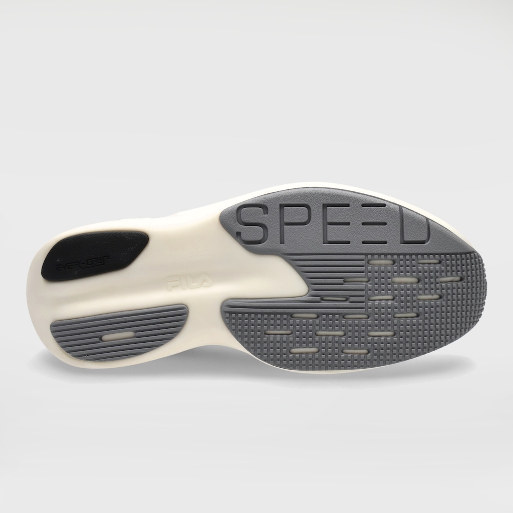 Imagem 5 do produto Tênis Masculino Fila Speedzone 2