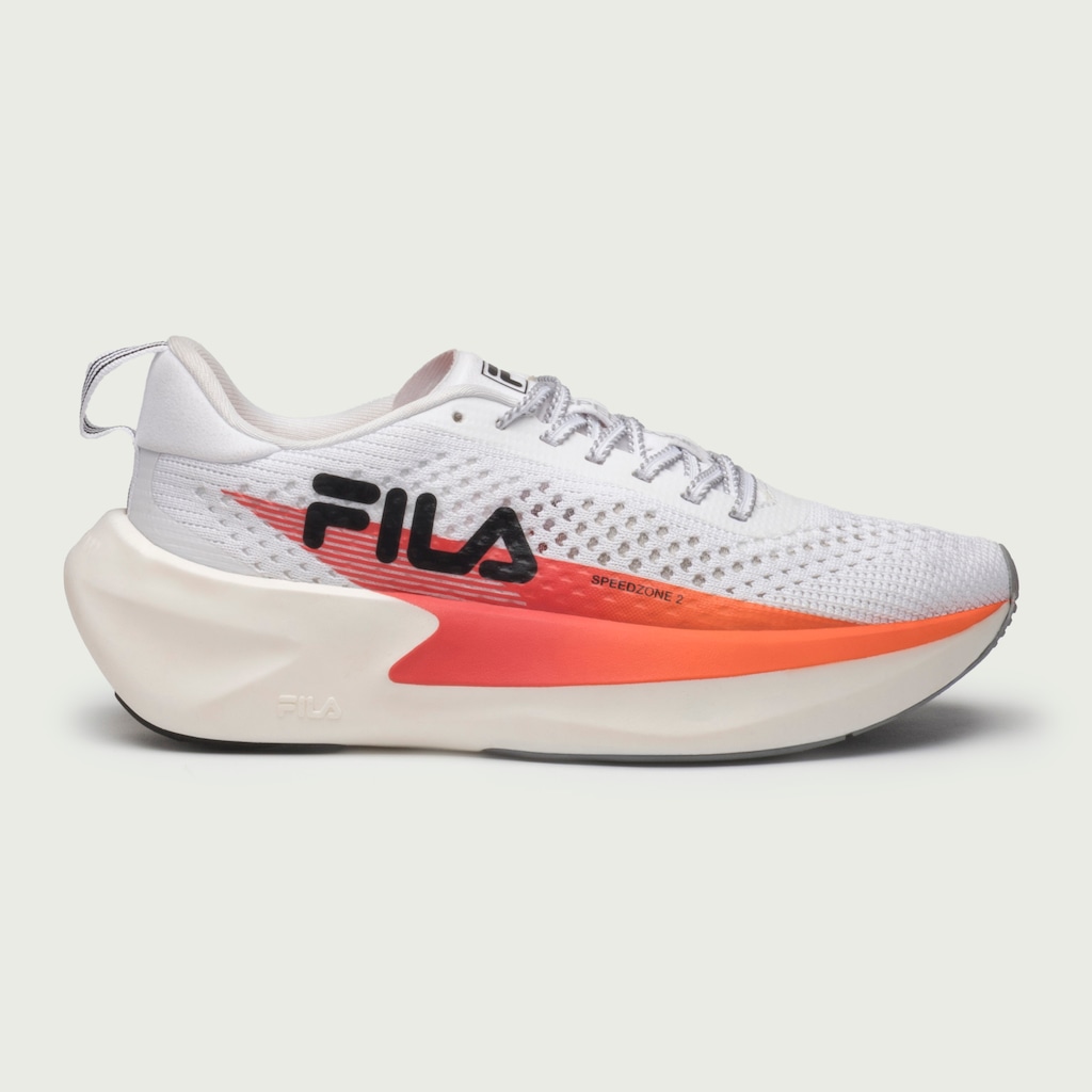 Imagem 1 do produto Tênis Masculino Fila Speedzone 2