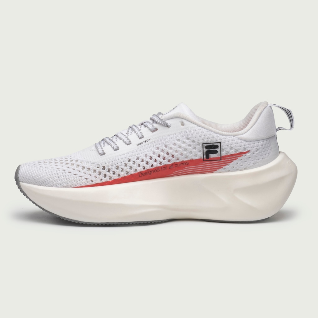 Imagem 2 do produto Tênis Masculino Fila Speedzone 2