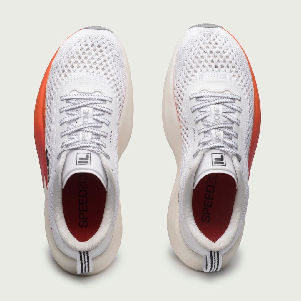 Imagem 3 do produto Tênis Masculino Fila Speedzone 2