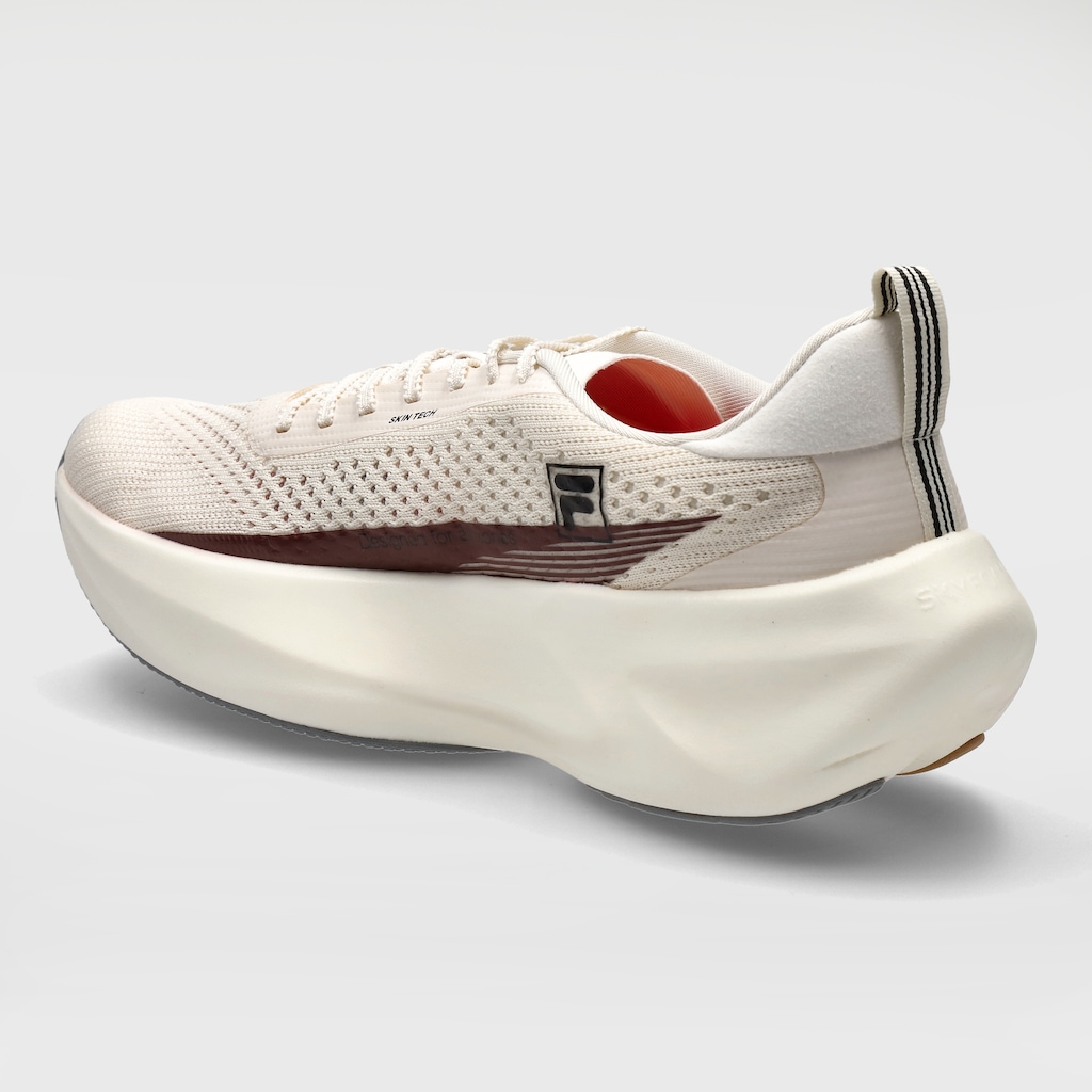 Imagem 3 do produto Tênis Masculino Fila Speedzone 2