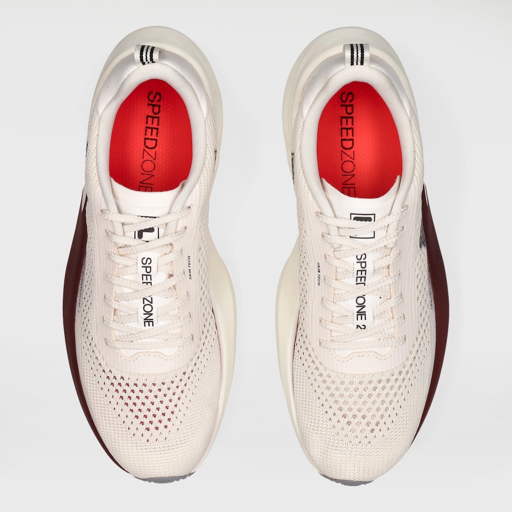 Imagem 4 do produto Tênis Masculino Fila Speedzone 2