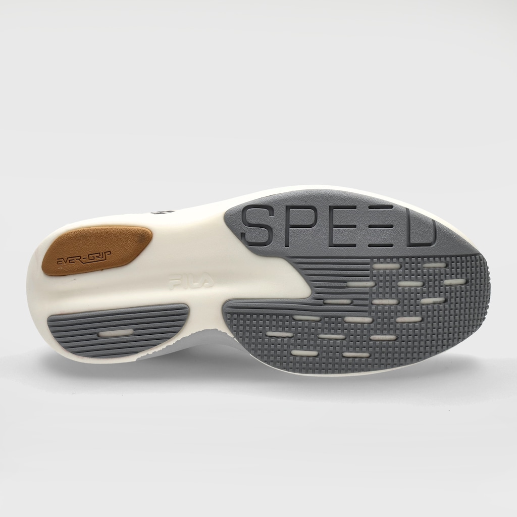 Imagem 5 do produto Tênis Masculino Fila Speedzone 2