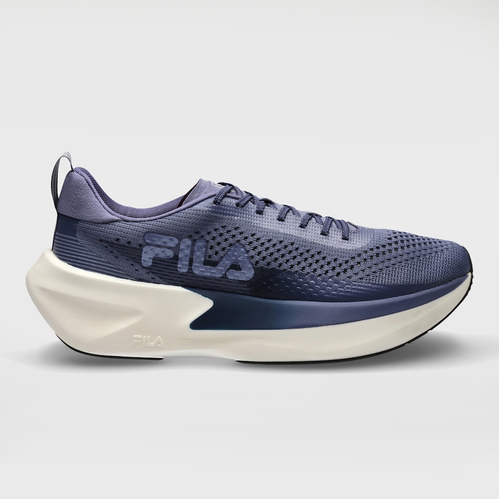 Imagem 1 do produto Tênis Masculino Fila Speedzone 2