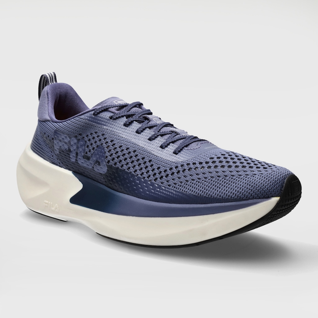 Imagem 2 do produto Tênis Masculino Fila Speedzone 2